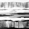Rare Earth - ten