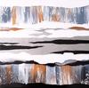 Rare Earth - ten