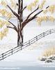 Transitional Tenacity - two